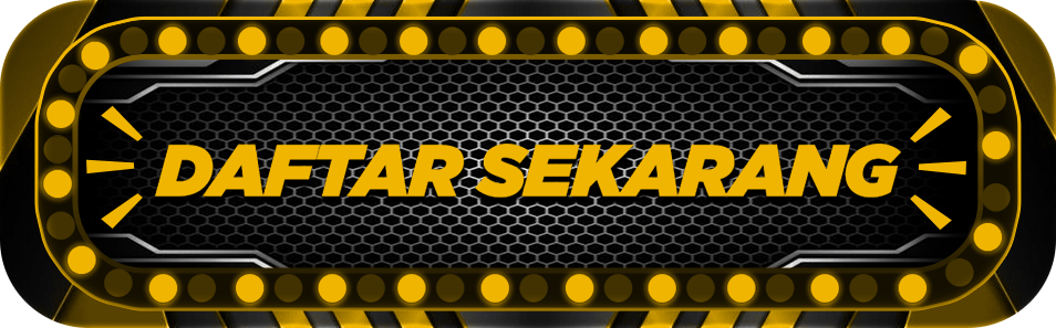 919SLOT DAFTAR